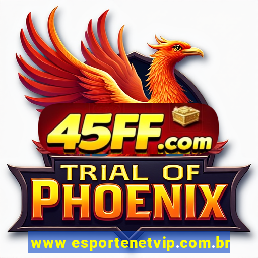 www esportenetvip.com.br
